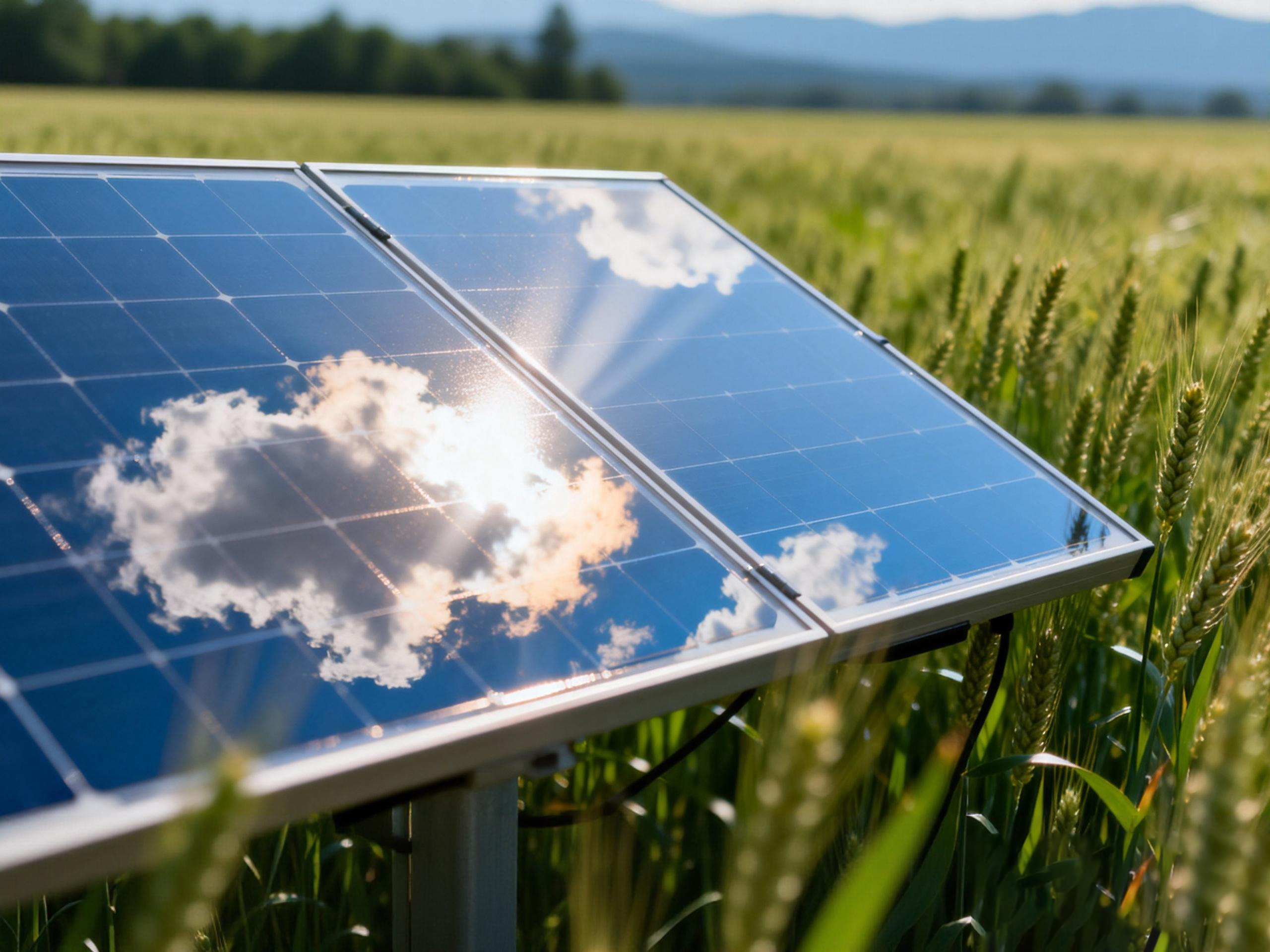 چین کی پی وی اینڈ انرجی اسٹوریج کانفرنس کا اختتام ہوا: ٹیکنالوجی میں کامیابیاں ایندھن کے عالمی تعاون